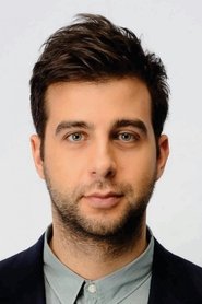Picture of Ivan Urgant