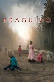 Imagen de Braguino