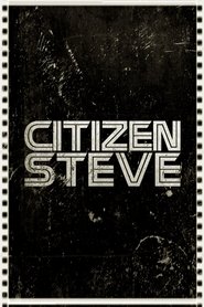 Poster of undefined