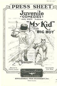 My Kid streaming sur filmcomplet
