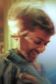 Imagen de Ghajini