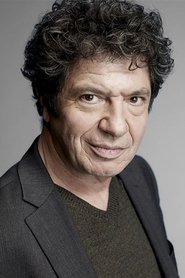 Picture of Lionnel Astier
