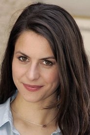 Picture of Liane Forestieri