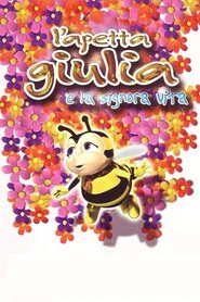L'apetta Giulia e la signora Vita streaming sur filmcomplet