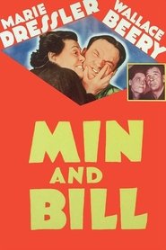 Min and Bill streaming sur filmcomplet