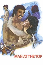Film Man at the Top streaming VF complet