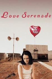 voir film Love Serenade streaming