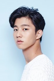 Picture of Ki Do-hun