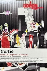 Poster of undefined