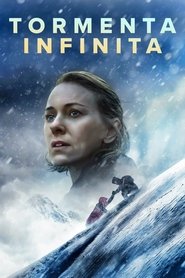 Imagen de Tormenta infinita