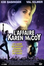 Film L'affaire Karen McCoy streaming VF complet