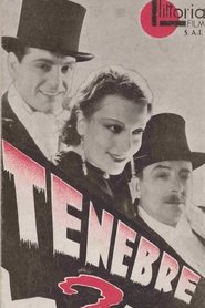 Poster of undefined