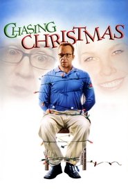 Film À la poursuite de Noël streaming VF complet