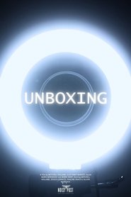Imagen de UNBOXING