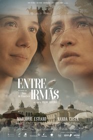 Imagen de The Seamstress