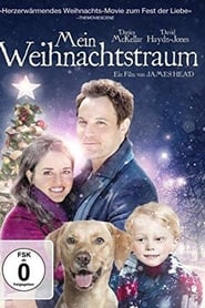 Mein Weihnachtstraum 2017