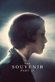 Imagen de The Souvenir: Part II