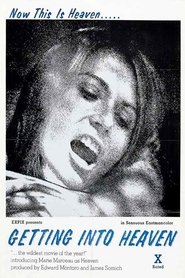 Film Getting Into Heaven streaming VF complet