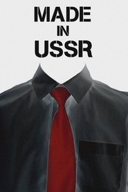 Imagen de Made in USSR