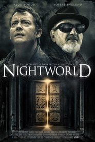 Nightworld 2017