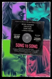 Song to Song
