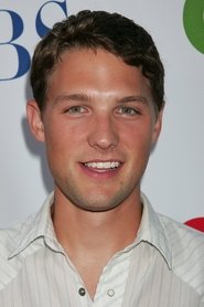 Picture of Michael Cassidy