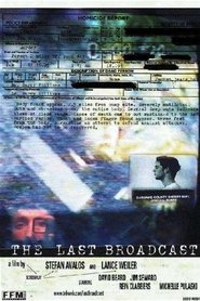 The Last Broadcast 1998