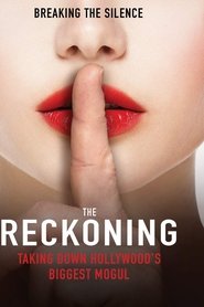 Imagen de Weinstein: el silencio de Hollywood