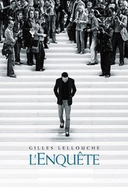 L'Enquête streaming sur filmcomplet