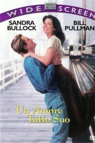 Un amore tutto suo 1995