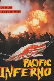Film Dai Nippon Teikoku streaming VF complet