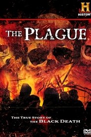 Imagen de The Plague