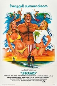 Film Lifeguard streaming VF complet