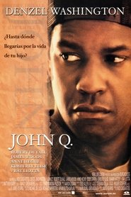 Imagen de John Q