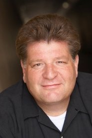 Picture of Stephen Lee
