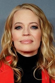 Picture of Jeri Ryan