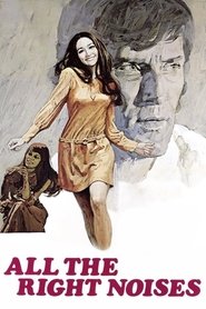 Poster of undefined