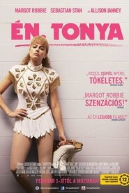 Én, Tonya 2017