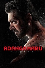 Imagen de Adanga Maru