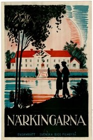 Film Närkingarna streaming VF complet