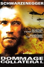 Film Dommage collatéral streaming VF complet