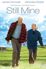 Film Still streaming VF complet