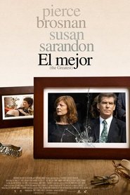 Imagen de El mejor