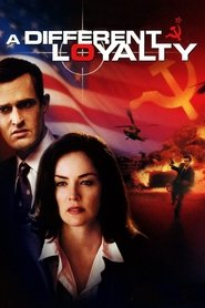 Film Secrets d'état streaming VF complet