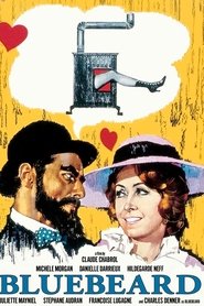 Film Landru streaming VF complet