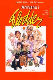 Arrivano i Flodder 1986