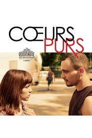 Cœurs purs streaming sur filmcomplet