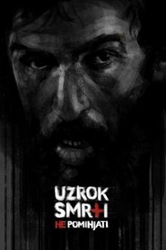 Film Uzrok smrti ne pominjati streaming VF complet