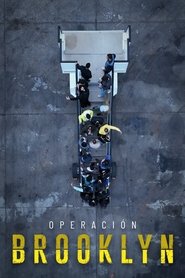 Imagen de Operación Brooklyn