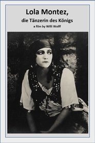 Poster of undefined